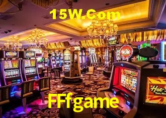 FFfgame - Customer Support