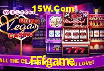 Fundamentos Matemáticos - Teoria dos Jogos e Probabilidade